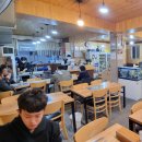 금천가든 - 8120 | 금천가든