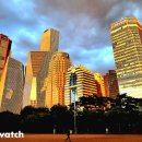 삼진환경산업(주) 이미지