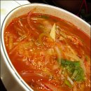 도일처