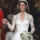 빵실 | 오랜 로망이었던 은방울 부케 후기 (여름 예식에도 빵실하게 만들어주신 은방울 장인 소피토씨🤍)