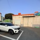 해물&빼떼기 | 거제 해물 맛집 전현무계획2 출연 맛집 해물&amp;빼떼기 예약