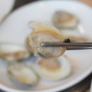 정평수산 이미지