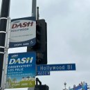 그리피스모텔 이미지