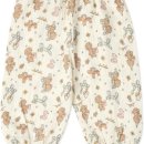 루아어린이집 이미지