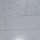 채움남성의원 이미지