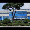 남원국토관리사무소 이미지
