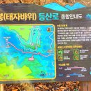 흥산농장 이미지