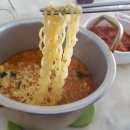 산오징어전어 이미지