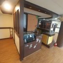 전농로 115 Daum카페