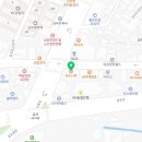 국수나무남양주금곡점 네이버블로그
