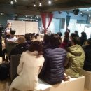 꼰띠고2 이미지