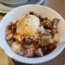 도로시파스타 연정 마포공덕점 | [서울]홍대/연남동 1박2일 뚜벅이 여행(얀 쿠브레, 연남그방, 사루카메, 청수당 공명)