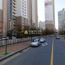 소삼로 60 이미지