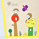 부림초등학교봉수분교장 이미지