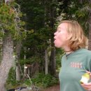 신창한의원 이미지