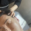 미유에스테틱 이미지