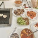 더멜로우키즈풀빌라 이미지