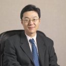 농심가 스마트투데이
