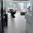 미주샵 네이버블로그