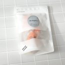 몽그리 | 몽그리 부드러운 그릴드 살몬 강아지 연어 간식