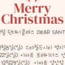 키움잉글리시어학원