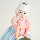 우쥬라이크 네이버블로그