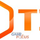 위드벤처(주) 이미지