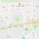 맘시티소아청소년과의원 이미지