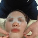 본에스테틱스킨&바디 이미지