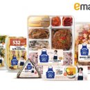 상상카라이프 이미지