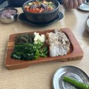 제주은희네해장국 이천마장점