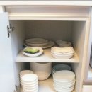 팔공산펜션 목수의 집 이미지