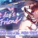 (주)레드랩게임즈 이미지