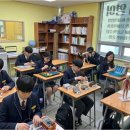 유쾌한과학통쾌한수학학원 | 성적 속상함 풀어주는 동천동과학학원, 유쾌한과학통쾌한수학학원에서의 특별한 학습 접근법