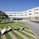 스위트호텔 이미지