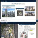 서면쌍용플래티넘 이미지