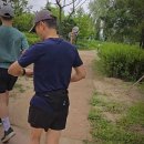 더건강한피티 이미지