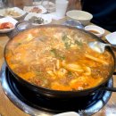 창룡대로207번길 이미지