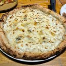 피자온’S | [다낭 맛집] 소문난 피자 맛집, Pizza 4P'S (포피스 피자) 방문 후기
