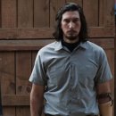 럭키문화 이미지