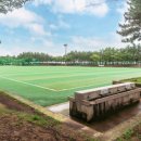 신호공원 이미지