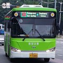 대방버스 종점 이미지