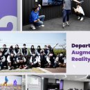 한국OSY교육