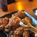 더맛닭 영등포점