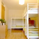 이지하우스 민박 이미지