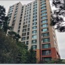 한빛중학교 정문-2 이미지