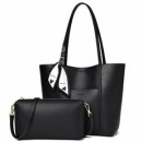 디케이파트너스 | 👜 [일상을 채우는 우아함] 디케이제이디 여성 천연 소가죽 대용량 숄더 쇼퍼백 – 품격 있는 가죽과...