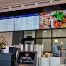 혁신코끼리약국 이미지