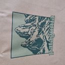 파타고니아 덕빌 여름모자 이미지