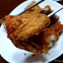 농가옛날통닭 장기역점 이미지